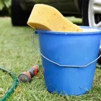 Planning To Wash The Car Here Are Some Useful Tips