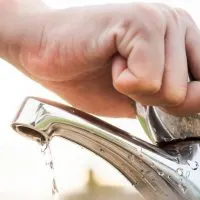 Top Tips On How To Save Water And Energy At Home