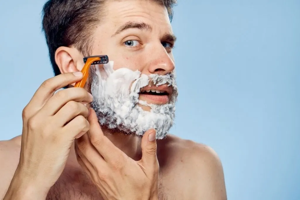 What Is The Ideal Way To Get Rid Of Body And Facial Hair