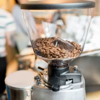 What You Need to Know Before Buying a Coffee Grinder