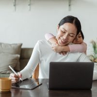 25 Essentials For Every Mom