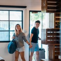3 Airbnb Mishaps To Avoid