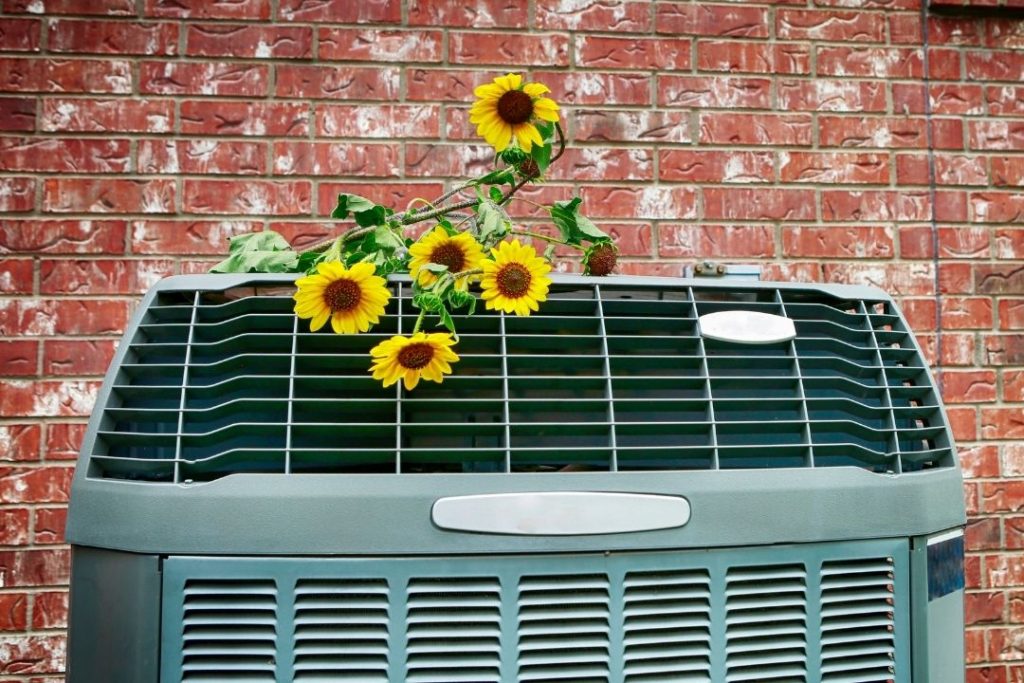 3 Reasons Why Regular AC Maintenance Is Important