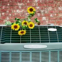 3 Reasons Why Regular AC Maintenance Is Important