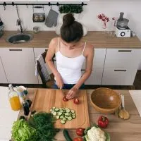 4 Kitchen Hacks That Work Like Magic