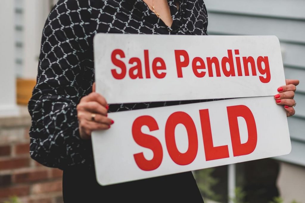 4 Tips To Follow If You Plan To Sell Your Property Soon