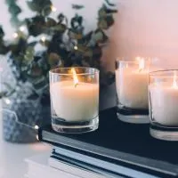 5 Reasons Why You Need More Smells In Your Décor