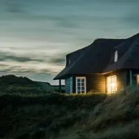 5 Upgrades to Consider Before Putting Your House on the Market