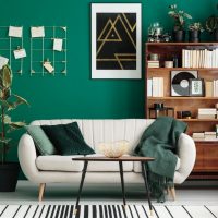 6 Things to Have in Mind If You Want to Improve Your Home's Interior Design