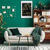 6 Things to Have in Mind If You Want to Improve Your Home's Interior Design