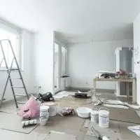 8 Top Tips For Interior Renovations