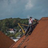 A Home Warranty Plan Can Save You From These Unexpected Expenses