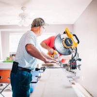 Buying vs Building Which Is The Better Choice