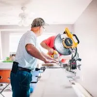 Buying vs Building Which Is The Better Choice