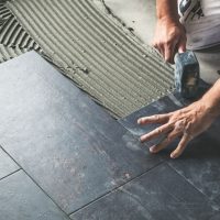 Flooring Options for Your Home Improvement Project