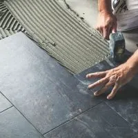 Flooring Options for Your Home Improvement Project