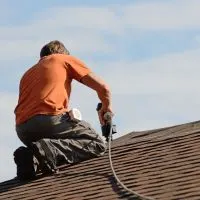 How a Good Roof Can Keep Your Family Protected