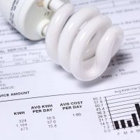 Save Money on Your Electric Bill Each Month With This 7-Step Guide