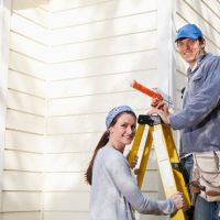 Tips for a Low-Maintenance Home