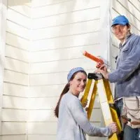 Tips for a Low-Maintenance Home