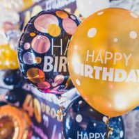 Useful Tips To Help You Plan A Birthday Party For Your Kid