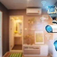 make your home more secure