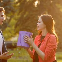 6 Birthday Gift Ideas For Your Working Husband