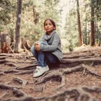 6 Ways Parents Can Approach Troubled Children