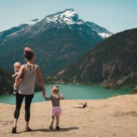8 Household Tips For Busy Moms