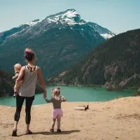 8 Household Tips For Busy Moms