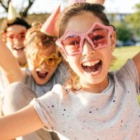 How To Plan A Fun Day Out With Your Kids