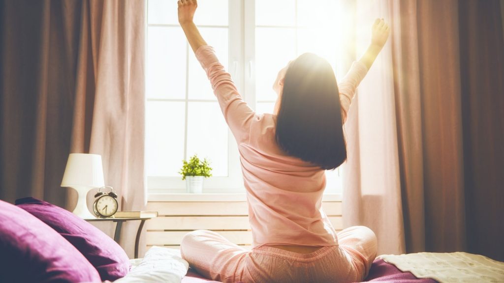 How to Improve Your Morning Routine To Improve Your Day