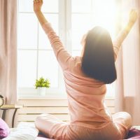 How to Improve Your Morning Routine To Improve Your Day