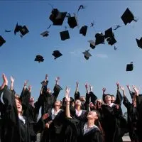 How to Make College Work as an Adult
