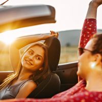 Keeping Your Car Ready For Unexpected Emergencies