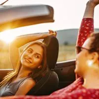 Keeping Your Car Ready For Unexpected Emergencies