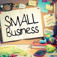 Rebrand Your Small Business