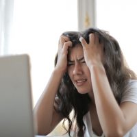 These Tips will Help you to Manage Stressful Situations at Home