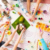 Top 11 Easy Surprises For Your Kids That Won't Cost You Much