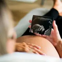 Top Tips for Expecting Moms