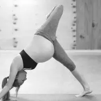 4 Common Pregnancy Mistakes To Avoid