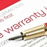 6 Things To Remember When Looking For A Home Warranty