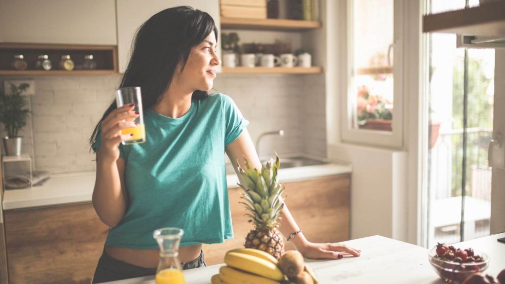 6 Things You Can Do To Level Up Your Morning Routine
