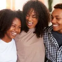 6 Things to Consider When Your Kids Have Moved Out