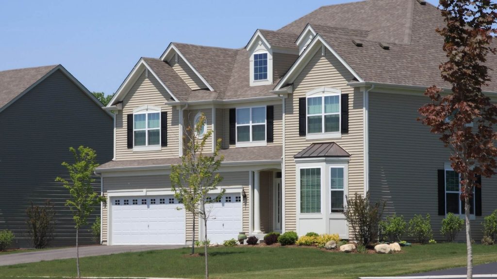 Are You A Property Investor Here Are Some Useful Tips