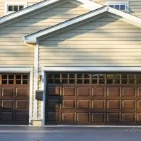 Convert Your Garage