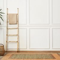 Create a Minimalist Aesthetic