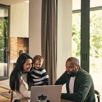 Here Are Seven Things To Do When Your Family Is Growing