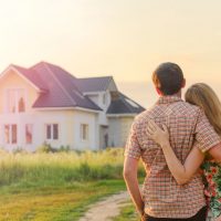 How to Make Your Home Weatherproof