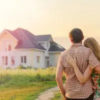 How to Make Your Home Weatherproof